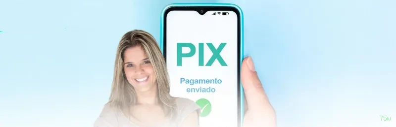 Bônus Diários 75w