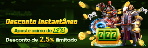 Programa VIP 75w