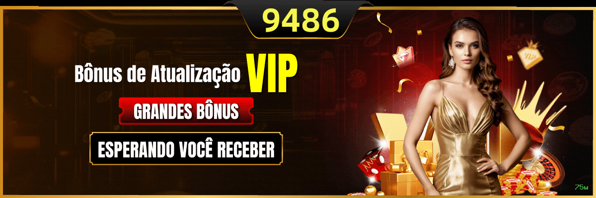 Mesa de Blackjack 75w