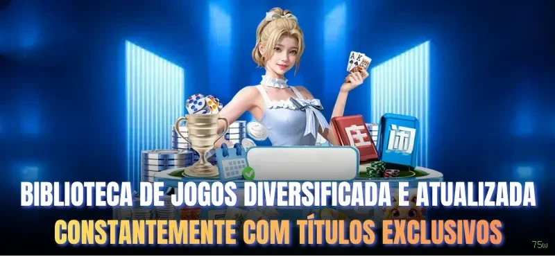Mesa de Blackjack 75w