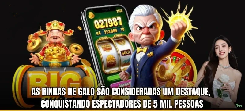 Jogo Aviator 75w