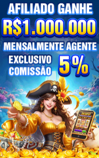 Estratégias Crash Games 75w