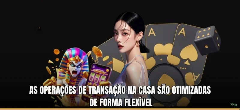Estratégias Crash Games 75w