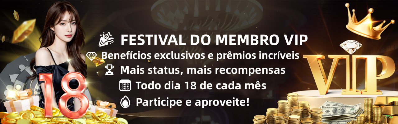 Apostas de Futebol 75w