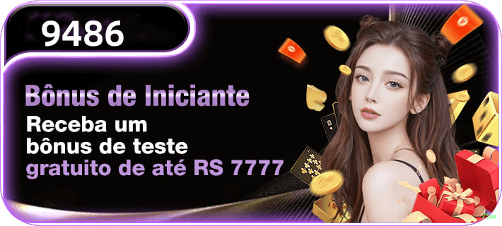 Estatísticas 75w
