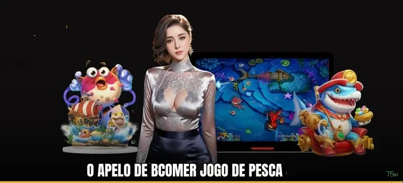 Estatísticas 75w