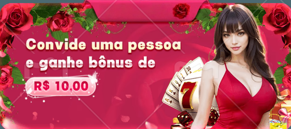 Experiência VIP 75w