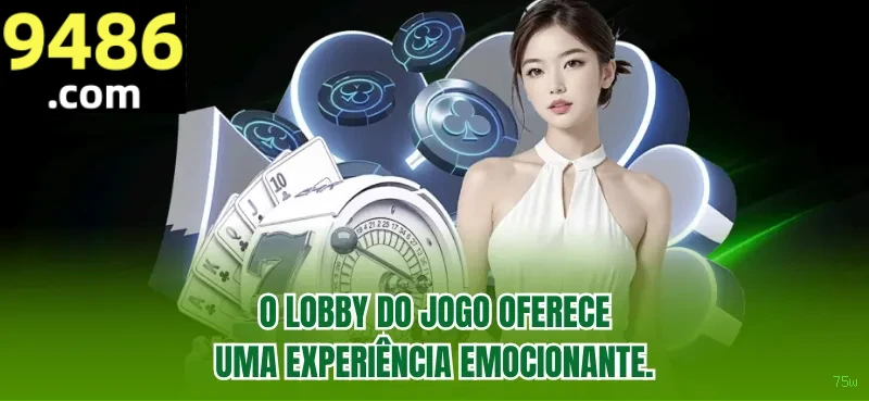 Avaliações dos Jogadores 75w
