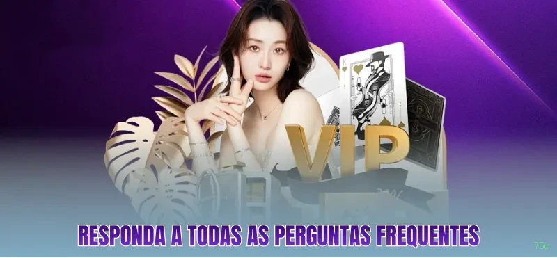 Diretório de Jogos 75w