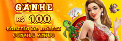 Jogos de Slot 75w