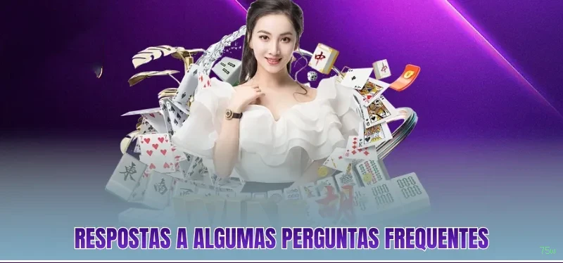 Login Seguro 75w