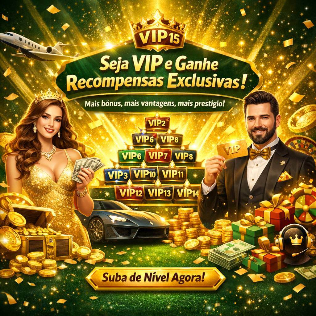 Benefícios da Conta 75w