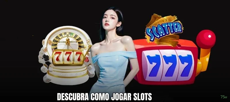 Segurança 2FA 75w