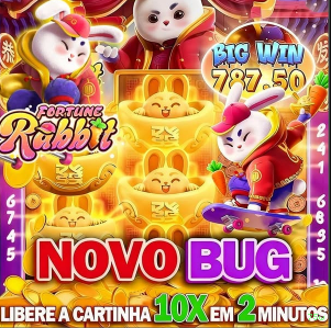 Segurança 2FA 75w