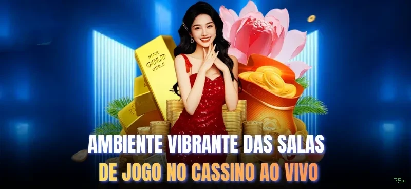 Tecnologia da Plataforma 75w