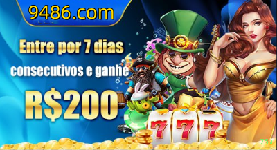 Sistemas de Segurança 75w