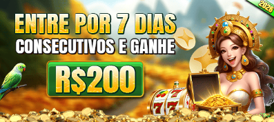 Sistemas de Segurança 75w