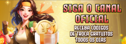 Promoção Relâmpago 75w