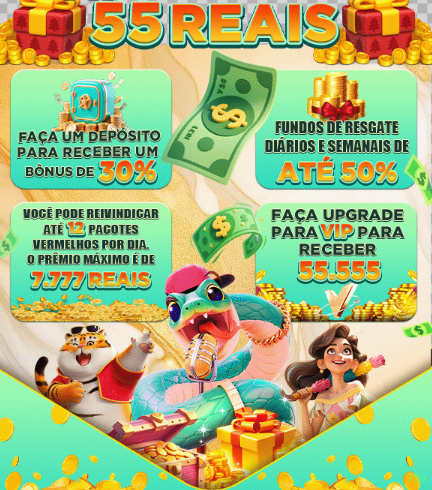 Especiais de Fim de Semana 75w