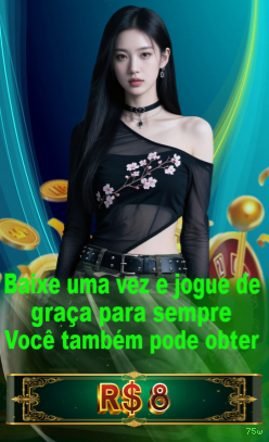 Promoções Sazonais 75w